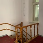 Fortuna Hostel * Odessa