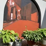 Fortuna Hostel * Odessa