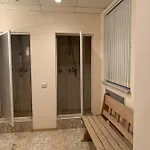 Vandrerhjem Fortuna Hostel *