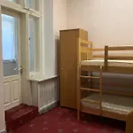 Fortuna Hostel Odessa