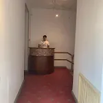Vandrerhjem Fortuna Hostel Odessa