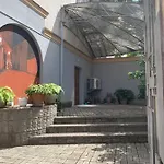 Fortuna Hostel Odessa