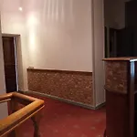 Fortuna Hostel Odessa
