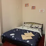 Fortuna Hostel *