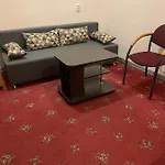 Fortuna Hostel *