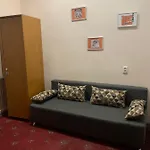 Fortuna Hostel