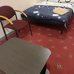 Vandrerhjem Fortuna Hostel Odessa